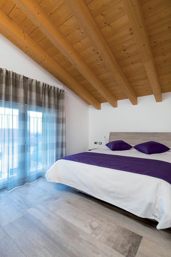 קמביאגו Agriturismo Camisi Qh מראה חיצוני תמונה