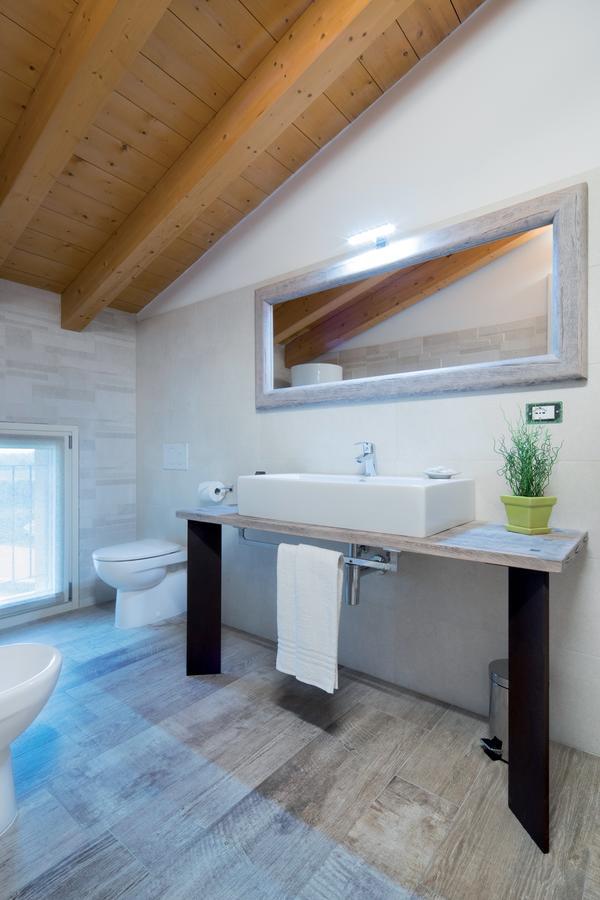 קמביאגו Agriturismo Camisi Qh מראה חיצוני תמונה