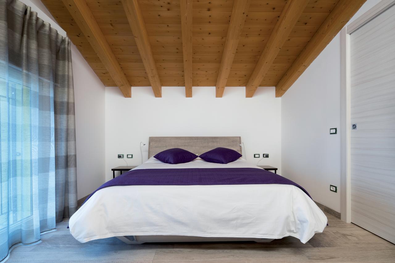 קמביאגו Agriturismo Camisi Qh מראה חיצוני תמונה